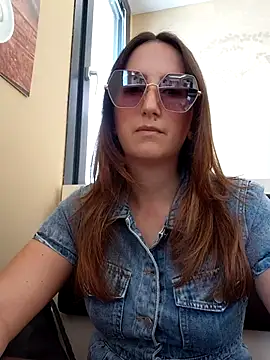 Alexdevil92 online show from August 2, 9:01 am