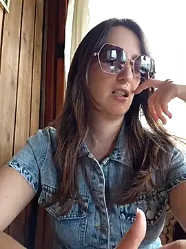 Alexdevil92 online show from June 30, 11:31 am