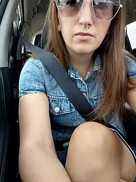 Alexdevil92 online show from June 8, 8:15 am