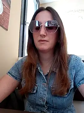Alexdevil92 online show from July 31, 8:15 am