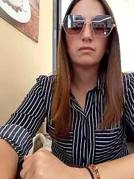 Alexdevil92 online show from April 29, 8:28 am