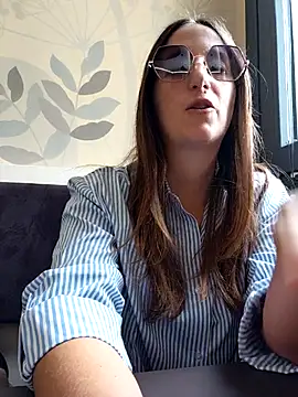 Alexdevil92 online show from May 4, 8:51 am