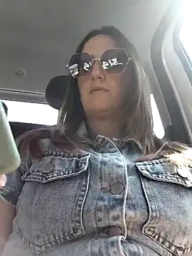 Alexdevil92 online show from August 3, 9:04 am