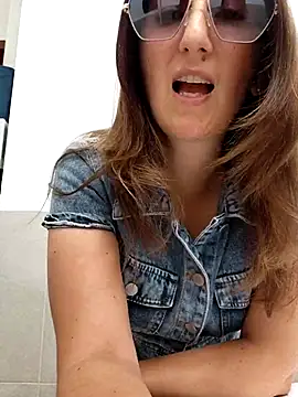 Alexdevil92 online show from July 15, 9:41 pm