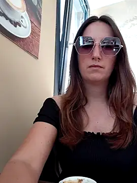 Alexdevil92 online show from July 23, 9:06 am