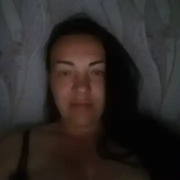 Oliviya cox online show from May 10, 8:11 pm