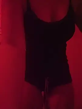 missydollxo online show from June 17, 4:47 am
