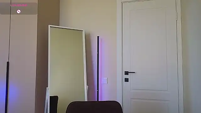 meowbaaby online show from February 17, 3:17 am