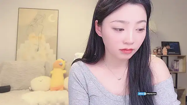 TaixiDiary online show from February 2, 6:56 am