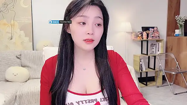 TaixiDiary online show from March 16, 6:06 am