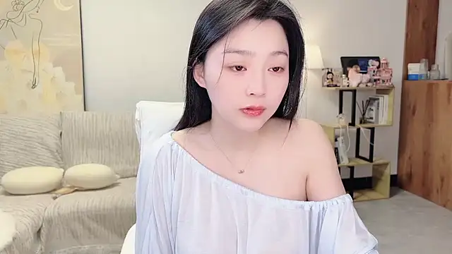 TaixiDiary online show from April 30, 2:17 am
