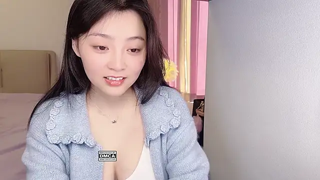 TaixiDiary online show from February 20, 6:26 am