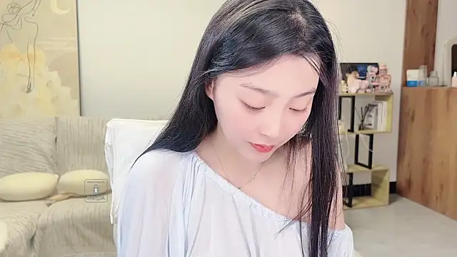 TaixiDiary online show from April 29, 1:03 pm