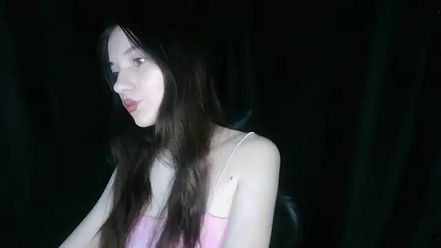 liza  kitty online show from February 9, 5:26 pm