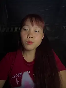 kekely online show from July 28, 1:54 pm