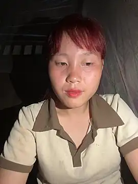 kekely online show from July 15, 3:06 pm