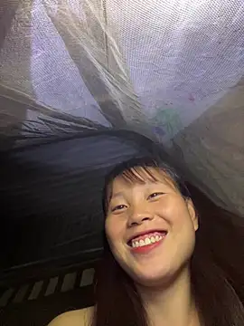kekely online show from July 13, 2:29 pm