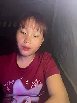 kekely online show from August 2, 2:09 pm