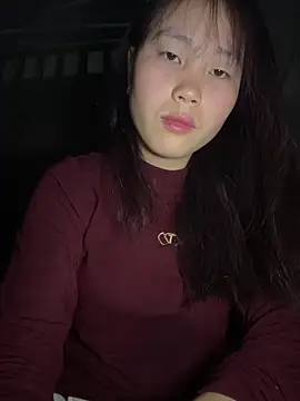 kekely online show from March 17, 9:08 pm