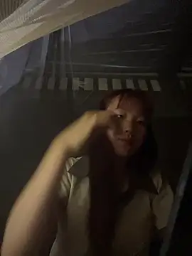 kekely online show from July 31, 10:00 pm