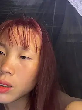 kekely online show from July 24, 2:15 pm