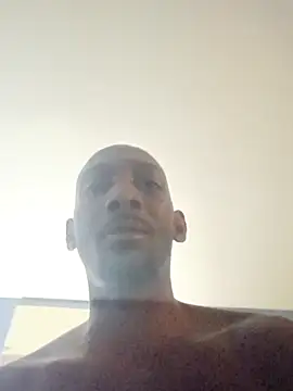 StrangeModel45 online show from March 22, 11:27 am