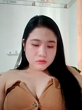 Baby-sweetboobs20 online show from February 4, 2:58 am