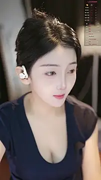 xiaomoli928 online show from June 28, 6:31 am