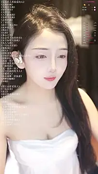xiaomoli928 online show from July 9, 9:28 pm