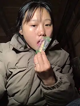 ngoccc-nga online show from March 18, 1:54 am