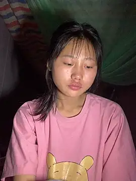 ngoccc-nga online show from March 21, 12:26 am