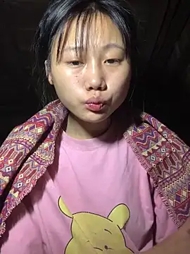 ngoccc-nga online show from March 22, 12:49 am