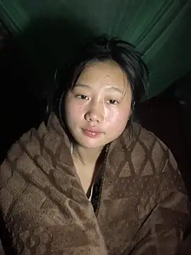 ngoccc-nga online show from March 13, 1:07 am