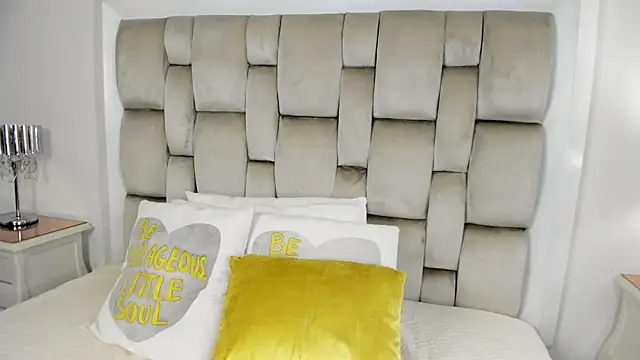 sweets one online show from July 24, 3:37 am