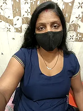 Parul-009 online show from February 4, 6:49 am