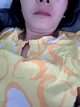 Baby-loveass69 online show from February 24, 3:05 am