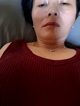Baby-loveass69 online show from June 15, 6:13 am