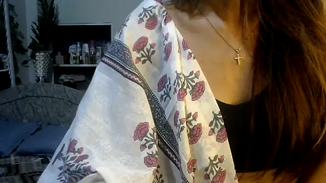 call me babyy online show from March 15, 6:32 pm