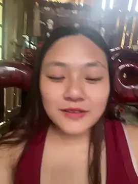 bikhidj online show from May 3, 2:37 am