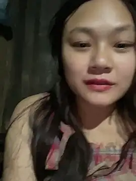 bikhidj online show from February 14, 11:56 am