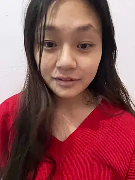 bikhidj online show from February 20, 6:59 am