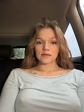 StreetSquirt online show from August 2, 4:48 am
