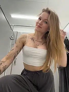 StreetSquirt online show from June 16, 6:36 am