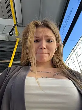 StreetSquirt online show from July 19, 6:48 am