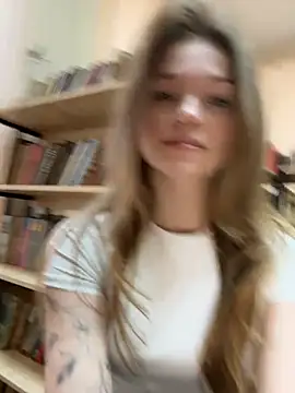 StreetSquirt online show from June 11, 3:47 am