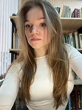 StreetSquirt online show from May 2, 4:16 am