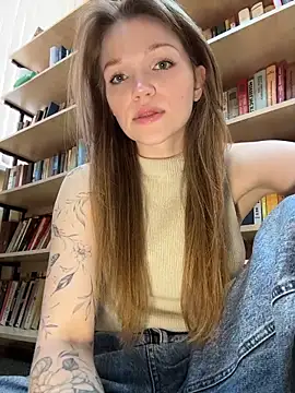 StreetSquirt online show from June 20, 6:39 am