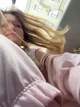 StreetSquirt online show from July 9, 6:38 am