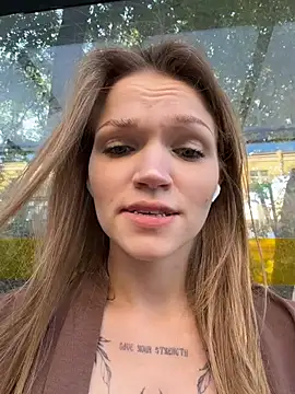 StreetSquirt online show from July 18, 3:32 am