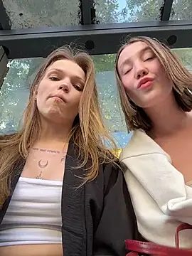 StreetSquirt online show from July 1, 3:39 am